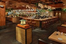 Restaurant Gallery